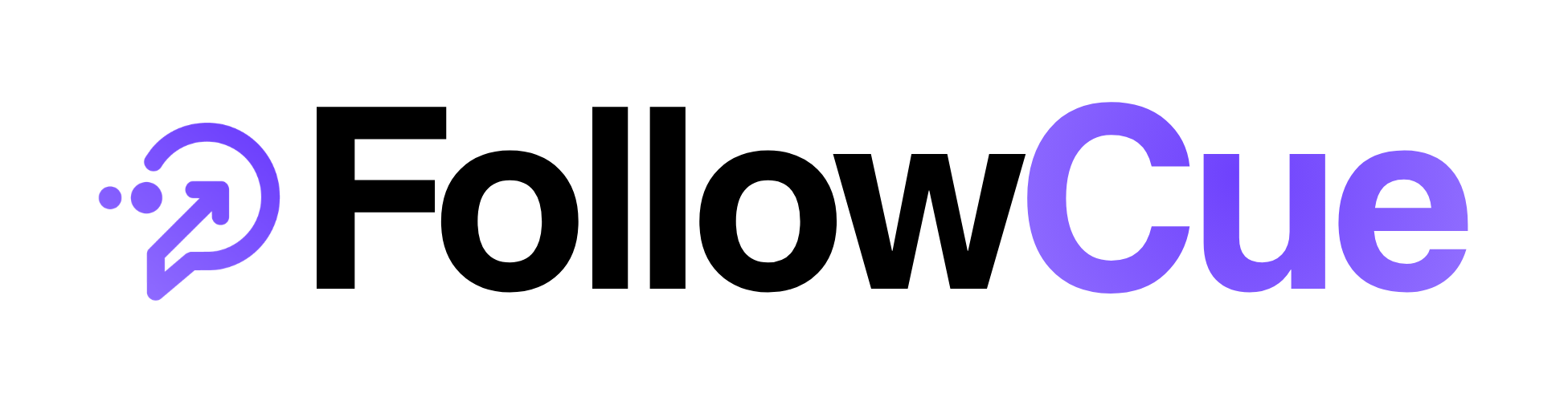 FollowCue